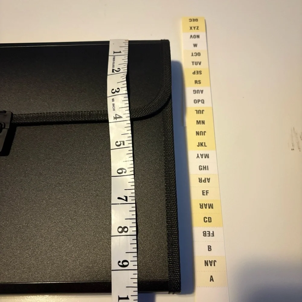 N/A sleek durable